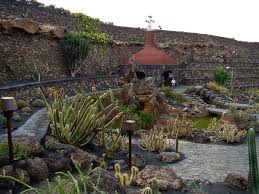 Book a Excursions & Tours Los Hervidores Lanzarote - Excursions Tours with Private Chauffeur Services - Los Hervidores Lanzarote Excursions Tours - Excursions Tours Bookings Los Hervidores Lanzarote - Excursions Tours Bookings Los Hervidores Lanzarote - Attractions Los Hervidores - Things to Do Los Hervidores Excursions Tours