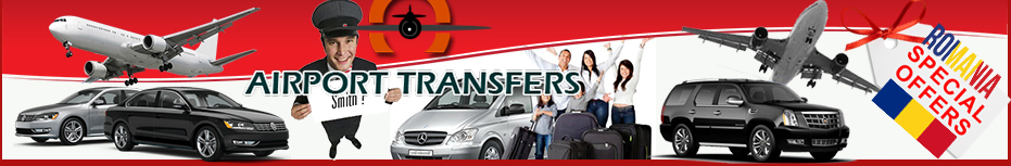 Airport Transport Lanzarote - Private Drivers Lanzarote - Book a Taxi Lanzarote - Airport Transfers with Private Chauffeur Services - Arrecife Airport Transfers - Taxi Bookings Lanzarote - Airport Transfers Bookings Lanzarote - Professional Taxi - Luxuri Comfortable Cars - Taxi App Lanzarote - Taxi Canary Islands