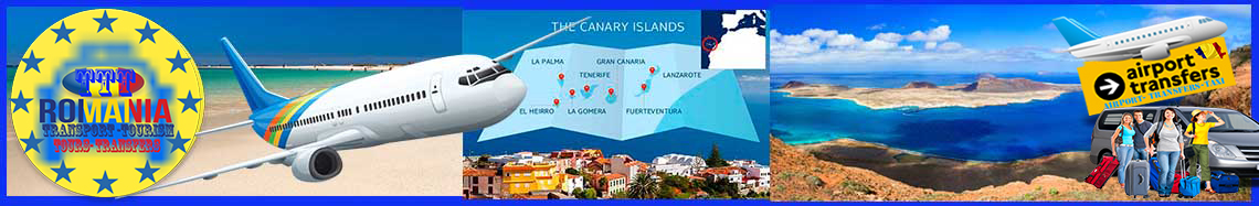 Taxi Tours Taxi Canary Islands All Services - Canary Islands Shuttle Services | Canary Islands Airport Transport Services | Canary Islands Bus Services | Limousine Services Canary Islands