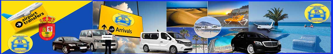 Airport Shuttle Lanzarote Buses All Services - Lanzarote Shuttle Services | Airport Transport Services | Bus Services Lanzarote | Lanzarote Limousine Services