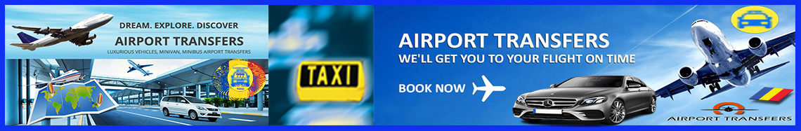 Airport Shuttle Buses All Services - Shuttle Services | Airport Transport Services | Bus Services | Limousine Services