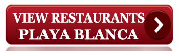 Takeaway Food Playa Blanca, Lanzarote. Order food online from your favorite restaurant. Chinese Food , Indian, Italian, Pizzas, Kebab Takeaway .