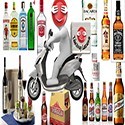 Drinks Delivery Arrecife 24 hours