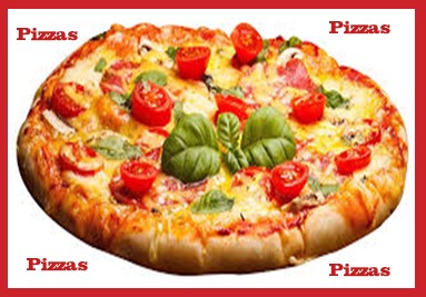 Pizza Restaurante Playa Blanca Lanzarote Pizza para llevar Playa Blanca, Pizza A Domicilio Playa Bl