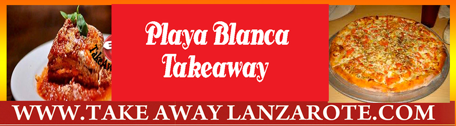 Jyd Pizza Takeaway Playa Blanca, Lanzarote,food delivery & pickup takeaway Yaiza, femes, Lanzarote