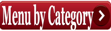 Pizzetaly Italian Restaurant  Takeaway Food Costa Teguise , Food delivery Lanzarote 