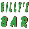 Billy's Bar - Comida Inglesa a Domicilio Puerto del Carmen - Takeaway Lanzarote