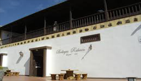 Planning your Winery Bodegas Rubicon Tour? Looking for the best deals on Lanzarote Island wine tours and other fun things to do in Lanzarote? Book your Lanzarote wine tours here  - Best Deals for Winery Bodegas Rubicon Visits - Winery Bodegas Rubicon Wine Tasting Tour