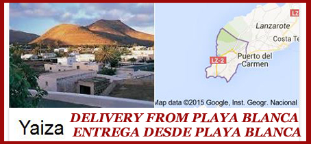 Yaiza takeaway food and drinks , chinese takeaway, indian free delivery, pizza, kebab, sushi takeout food yaiza, Delivery Services from Playa Blanca, Yaiza, Takeaway food Lanzarote .
