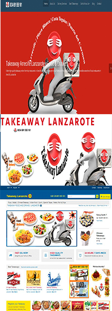 marketing_TakeawayLanzarote.jpg