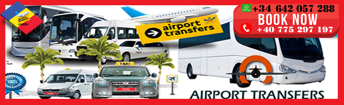 Airport Transfers with Private Chauffeur Services - Valencia Airport Transfers - Taxi Bookings Spain - Airport Transfers Bookings Spain - Professional Taxi - Private Taxi -Valencia Airport Taxi - Book Taxi Spain Your Local Expert for Airport Transfers - Taxi For Groups - Taxi For Private Events - Taxi Rentals - Taxi For Airports - Cabs Spain - Cars Rentals Spain - Private Drivers Spain - Taxi Services Airports - Taxi Cabs Spain - Taxi Madrid - Taxi Valencia Airport - Taxi Barcelona - Taxi Zaragoza
