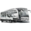 Book a Airport Shuttle Buses | Minibuses Dargavs Russia - Airport Shuttle Buses | Minibuses with Private Chauffeur Services - Dargavs Russia Airport Shuttle Buses | Minibuses - Airport Shuttle Buses | Minibuses Bookings Dargavs Russia - Airport Shuttle Buses | Minibuses Bookings Dargavs Russia - Professional Airport Shuttle Buses | Minibuses