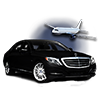 Airport Transport Windermere UK - Private Drivers Windermere UK - Book a Limousine Service - Luxury Fleet Windermere UK - Limousine Service - Luxury Fleet with Private Chauffeur Services Windermere UK Limousine Service - Luxury Fleet - Limousine Service - Luxury Fleet Bookings Windermere UK - Limousine Service - Luxury Fleet Bookings Windermere UK - Professional Limousine Service - Luxury Fleet 