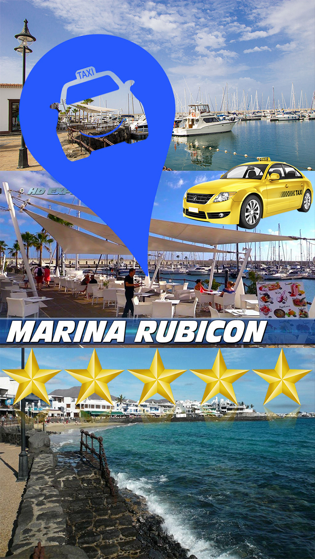 Where to find Airport Transfers/Shuttle in Marina Rubicon- How To Register Customer Airport Transfers/Shuttle Ranks Playa Blanca Lanzarote Airport Transfer - Cabs Playa Blanca Lanzarote - Cars Rentals Playa Blanca Lanzarote - Private Drivers Playa Blanca Lanzarote - Airport Transfers/Shuttle Ranks Services Airports - Airport Transfers/Shuttle Ranks Cabs Playa Blanca Lanzarote - Airport Transfers/Shuttle Ranks Playa Blanca Marina Rubicon - Airport Transfers/Shuttle Ranks Arrecife Airport - Airport Transfers/Shuttle Ranks Puerto del Carmen - Airport Transfers/Shuttle Ranks Costa Teguise